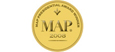 2008 MAP Presidential Award