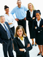 Careers